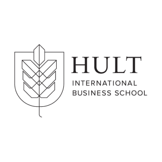 HULT