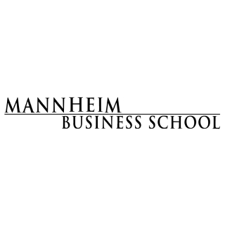 Mannheim Business school