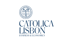 LISBON CATOLICA